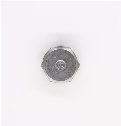 CORTECO 220061H Číslo výrobce: 82920061. EAN: 3358962200615.