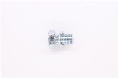 CORTECO 220115S Číslo výrobce: 84920115. EAN: 3358962201155.