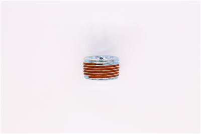 CORTECO 220127S Číslo výrobce: 84920127. EAN: 3358960432933.