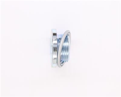 CORTECO 220132S Číslo výrobce: 84920132. EAN: 3358960496966.