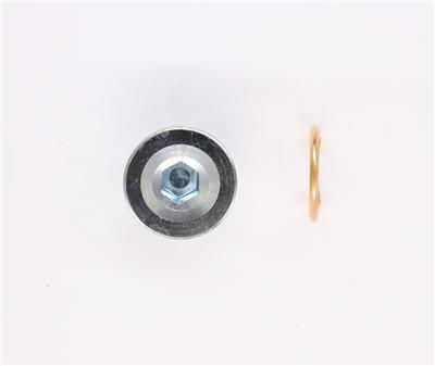 CORTECO 220135S Číslo výrobce: 84920135. EAN: 3358960496997.