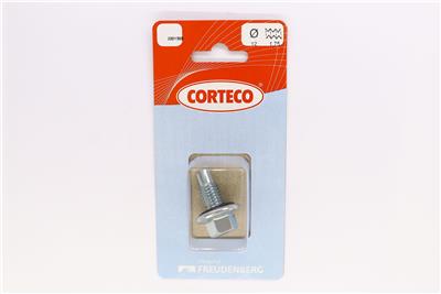 CORTECO 220139S Číslo výrobce: 84920139. EAN: 3358960497017.