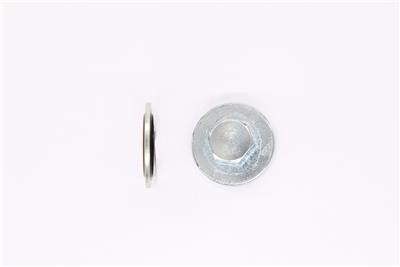 CORTECO 220140S Číslo výrobce: 84920140. EAN: 3358960497024.