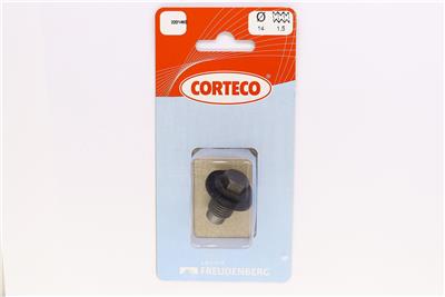 CORTECO 220146S Číslo výrobce: 84920146. EAN: 3358960497079.