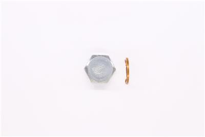 CORTECO 220156S Číslo výrobce: 84920156. EAN: 3358960551283.