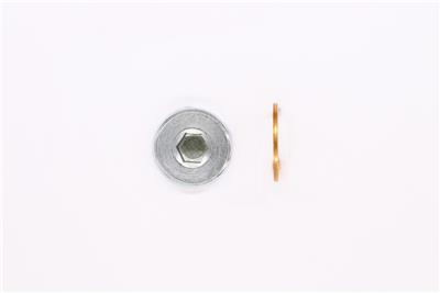 CORTECO 220158S Číslo výrobce: 84920158. EAN: 3358960551306.