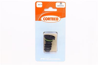 CORTECO 49471178 EAN: 3358960907813.