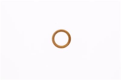 CORTECO 005565S Číslo výrobce: 84905565. EAN: 3358960331458.