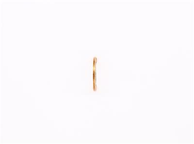 CORTECO 005565S Číslo výrobce: 84905565. EAN: 3358960331458.