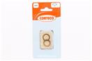 CORTECO 005565S