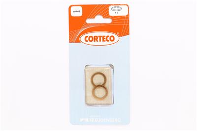 CORTECO 005565S Číslo výrobce: 84905565. EAN: 3358960331458.