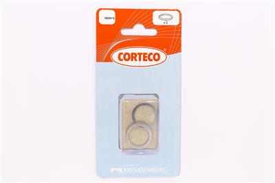 CORTECO 005591S Číslo výrobce: 84905591. EAN: 3358960551177.