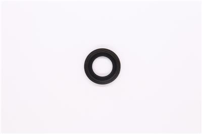 CORTECO 026758S Číslo výrobce: 84926758. EAN: 3358960331540.