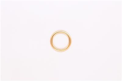 CORTECO 407711S Číslo výrobce: 84907711. EAN: 3358960329837.