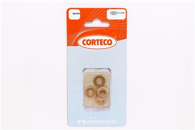 CORTECO 49430601 EAN: 3358960732262.