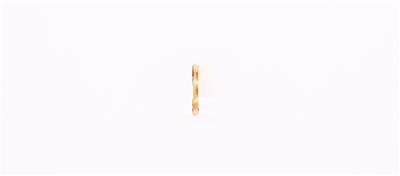 CORTECO 49430609 EAN: 3358960732347.