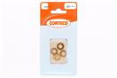 CORTECO 49430609