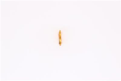 CORTECO 49430621 EAN: 3358960732361.