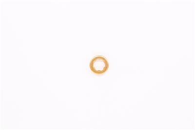 CORTECO 49430683 EAN: 3358960732613.