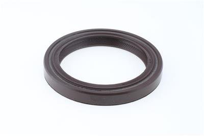 CORTECO 12001197B Číslo výrobce: 82001197. EAN: 3358960011978.