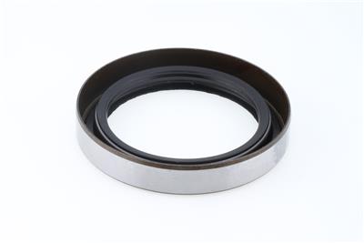 CORTECO 12011295B Číslo výrobce: 82011295. EAN: 3358960284235.