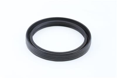 CORTECO 19036722B Číslo výrobce: 82036722. EAN: 3358960564818.