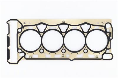 CORTECO 415469P Číslo výrobce: 83415469. EAN: 3358960494191.