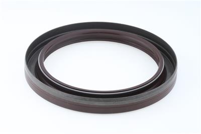 CORTECO 12013857B Číslo výrobce: 82013857. EAN: 3358960138576.