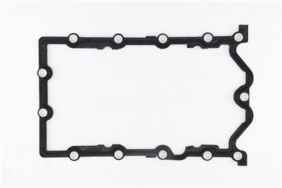 CORTECO 026066P Číslo výrobce: 83026066. EAN: 3358960137357.