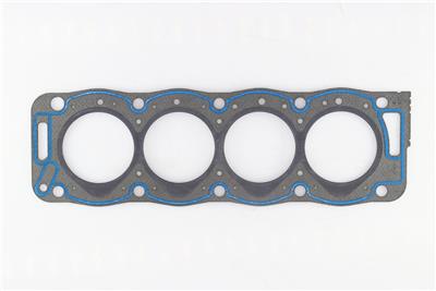 CORTECO 414402P Číslo výrobce: 83414402. EAN: 3358964144023.