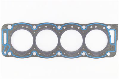 CORTECO 414406P Číslo výrobce: 83414406. EAN: 3358964144061.