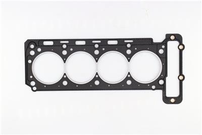 CORTECO 414636P Číslo výrobce: 83414636. EAN: 3358964146362.