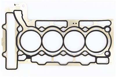 CORTECO 83403232 EAN: 3358960895226.