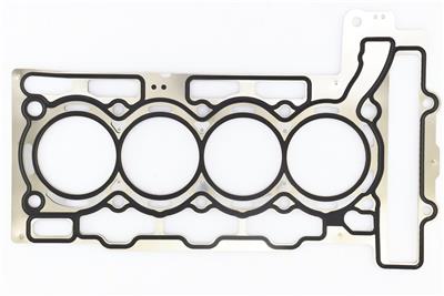 CORTECO 83403232 EAN: 3358960895226.