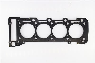 CORTECO 415396P Číslo výrobce: 83415396. EAN: 3358960492722.