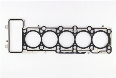 CORTECO 415427P Číslo výrobce: 83415427. EAN: 3358960493415.