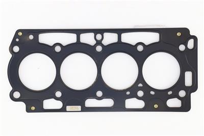 CORTECO 49366745 EAN: 3358960485465.