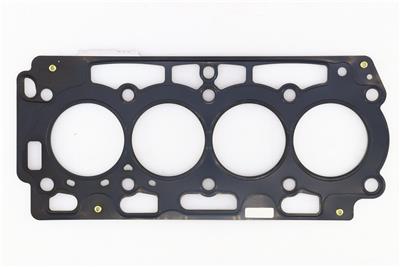 CORTECO 49366745 EAN: 3358960485465.