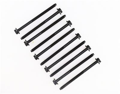 CORTECO 016720B Číslo výrobce: 82016720. EAN: 3358960167200.