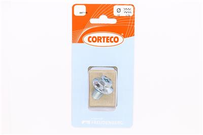 CORTECO 49471176 EAN: 3358960907790.