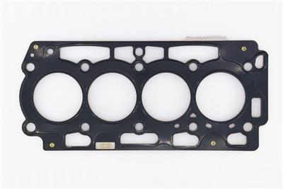 CORTECO 49366748 EAN: 3358960485489.