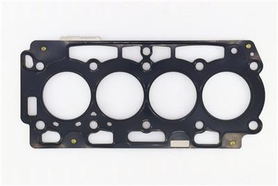 CORTECO 49366748 EAN: 3358960485489.