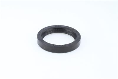 CORTECO 12010673B Číslo výrobce: 82010673. EAN: 3358960333193.