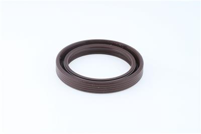 CORTECO 12013859B Číslo výrobce: 82013859. EAN: 3358960138590.