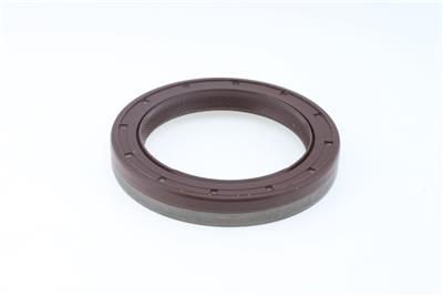 CORTECO 12014726B Číslo výrobce: 82014726. EAN: 3358960147264.