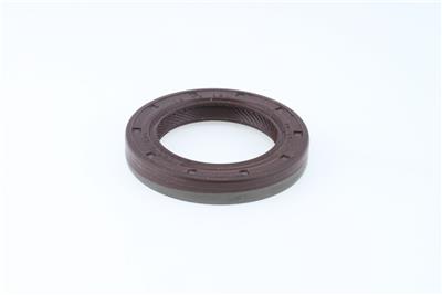 CORTECO 12018345B Číslo výrobce: 82018345. EAN: 3358960144584.