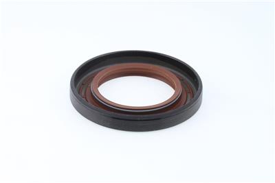 CORTECO 20020528B Číslo výrobce: 82020528. EAN: 3358960205285.