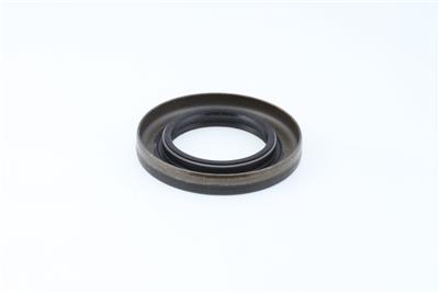 CORTECO 01036358B Číslo výrobce: 82836358. EAN: 3358960538239.