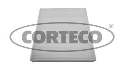 CORTECO 49363444 Číslo výrobce: CP1523. EAN: 3358960247704.
