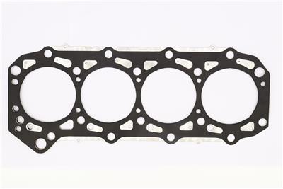 CORTECO 414029P Číslo výrobce: 83414029. EAN: 3358960190864.